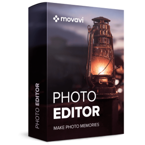 Where to buy movavi video editor 15 software for mac pro