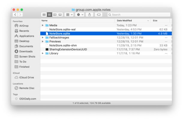 how to copy photos from mac to thumb drive