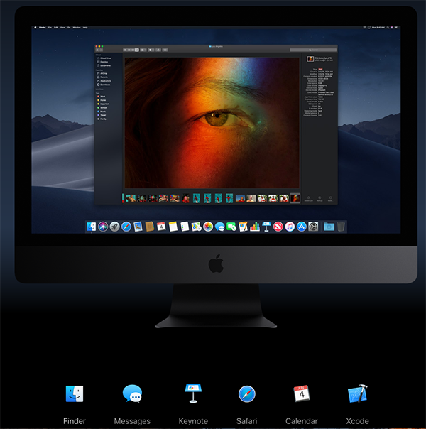 Qm Software For Mac Free Download